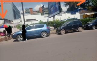 Machine de parpaing
