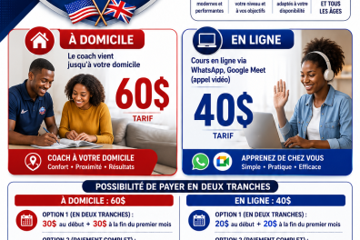 evenements_formations_conferences_eglises Apprendre l'anglais   