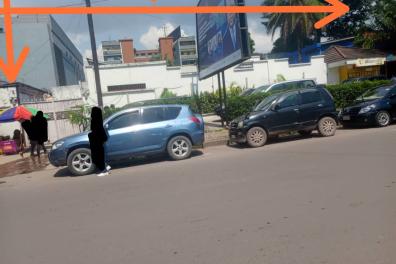 immobilier_vente_location Vumpa Vumpa Dieu Mer  