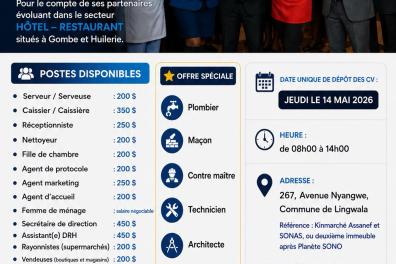 services_propositions_d_affaires KAYEMBE   