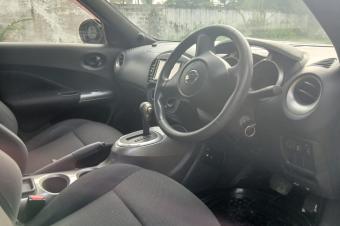 juke sans plaque localisation bandal offres direct avec le propritaire 6900 dernier prix