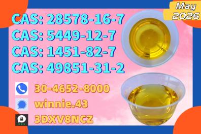 services_propositions_d_affaires Winnie  