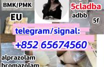 5cladba,raw material，  mediacongo