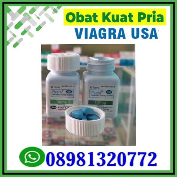 Obat Kuat Jakarta Pusat 08981320772 Jual Viagra Usa Jakarta