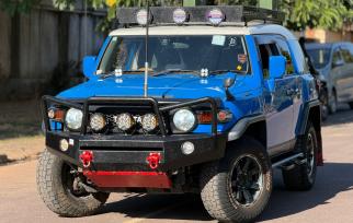 Machine de parpaing