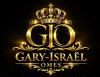 GARY-ISRAEL LOPAKA  OMES