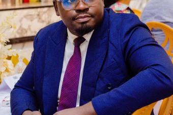PROGRAMME DES OBSEQUES DE JUSTIN NDENGOLI BABENGOYI