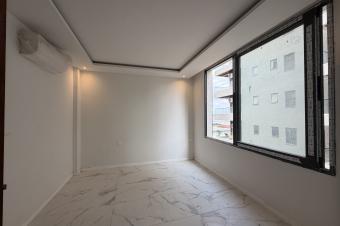 Studio flambant neuf  vendre de  25m2 avec cuisine et sanitaire  la Gombe A  fleuve congo htel idal pour airbnb ou un bureau priv 