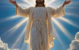 “C’est pourquoi Dieu l’a souverainement élevé et Lui a accordé le nom qui est au-dessus de tout nom…” Phillipiens 2. 9