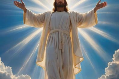 evenements_formations_conferences_eglises Douceur  