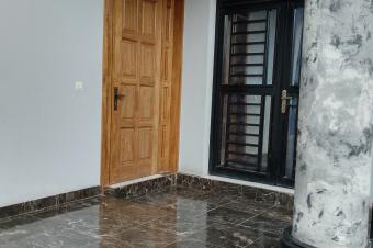   VENDRE  SOMPTUEUSE RSIDENCE MODERNE R2  NGALIEMA  MBUDI TERMINUS   Une proprit dexception idalement situe dans lun des secteurs rsidentiels  NGALIEMA