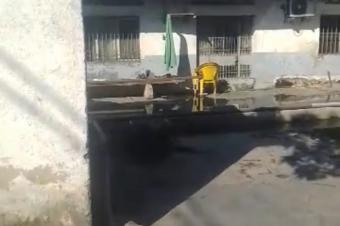 OPPORTUNIT IMMOBILIRE  SAISIR  LINGWALA 