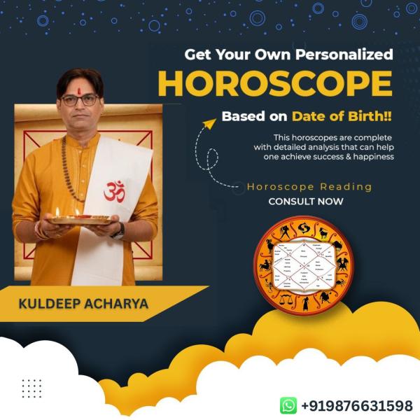 919876631598 husband wife problem solution  husband wife problem solution Guru Ji Jammu