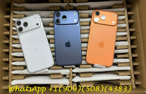 Apple iPhone 17/16/15/14/13/12   mediacongo