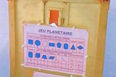 jouets_jeux_videos Anonyme  
