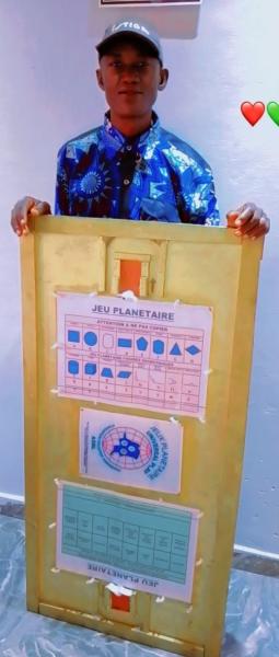 Vente de licence dexploitation 