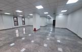 GOMBE/ZONE À: MISE EN LOCATION D'UN GRAND APPARTEMENT/BUREAU DE Haut standing DE 300m² pour siège d'entreprise , institution internationale...Réf. Galerie la Fontaine... 