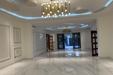 immobilier_vente_location Dwelt immobilier   