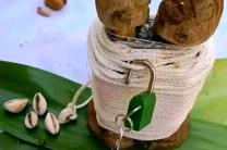 0022963631648 le meilleur maître marabout du Bénin le vrai marabout d'Afrique  divers