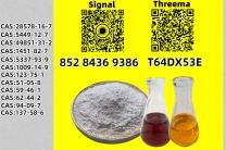 Focus on Speed 5449-12-7 Readiness 28578-16-7 divers