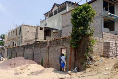 immobilier_vente_location Mme Mimi  