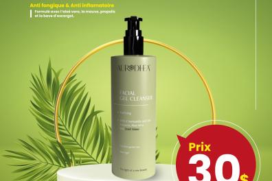 produits_de_beaute_sante_et_soins_du_corps TEXTURE   
