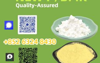 Machine de parpaing