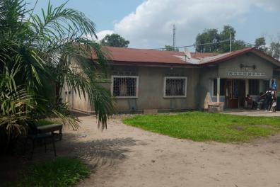 immobilier_vente_location caucusfemmes  