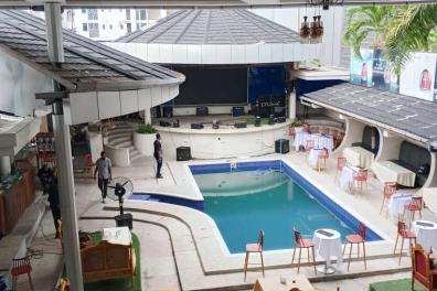 immobilier_vente_location Vumpa Vumpa Dieu Mer  