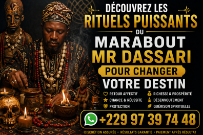 perdu_de_vue_avis_de_recherche MEDIUMDASSARI15  