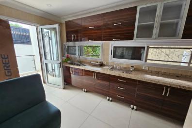 immobilier_vente_location Mme Mimi  