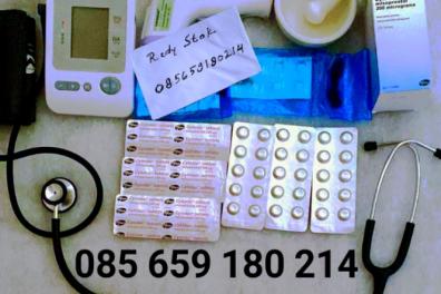 services_propositions_d_affaires Anonyme  