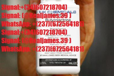 services_propositions_d_affaires Anonyme  