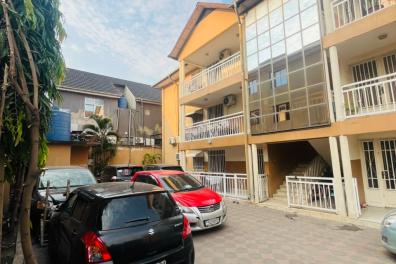 immobilier_vente_location Saint Immo  
