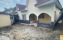 Parcelle à Lemba salongo, 200.000$ mediacongo