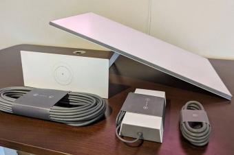 Starlink standard disponible 