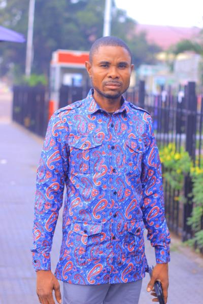 MaiNdombe  Ambassadeur Dali MOWENI appelle lAssemble provinciale  auditionner lhonorable ETIBAKO sur les arrirs de salaires  Yumbi et Bolobo