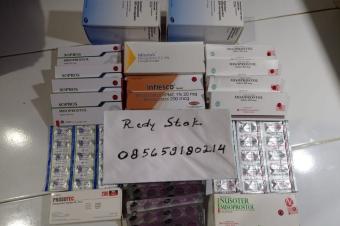Jual Obat Aborsi Cytotec asli 085659180214 Apotek Terpadu 