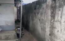 PARCELLE MISE EN VENTE dans la Commune de Ngiri-Ngiri, sur l’avenue Bondo mediacongo