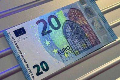 services_propositions_d_affaires Anonyme  