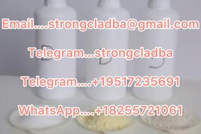 services_propositions_d_affaires Anonyme  