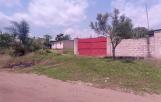 NOUVEAU SITE DE TERRAINS À VENDRE À MONT-NGAFULA 