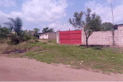 immobilier_vente_location Élite Groupe Corpor  