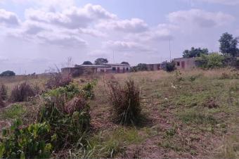 NOUVEAU SITE DE TERRAINS  VENDRE  MONTNGAFULA 