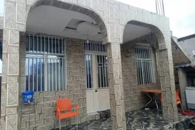 immobilier_vente_location Biteka teka  