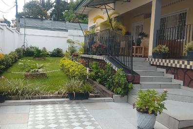 immobilier_vente_location Élite Groupe Corpor  