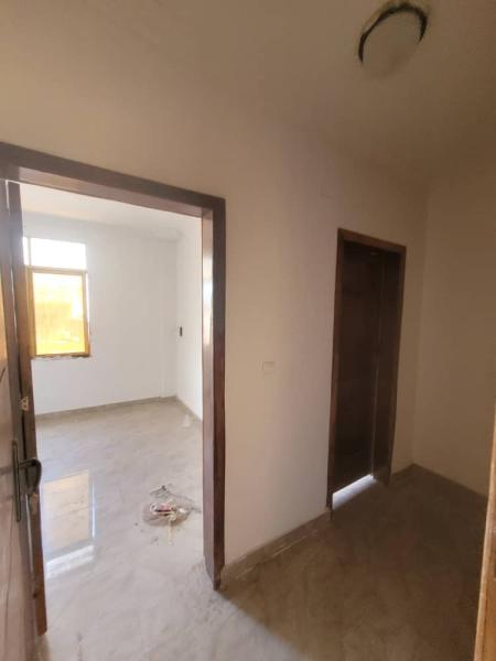 NGALIEMA MIMOSAS DES  GRANDS APPARTEMENTS DE 2  3 CHAMBRES  LOUER  CLIMATISATION  Commune  ngaliema   Quartier  mimosa   Rfrence  arrt pharmacie