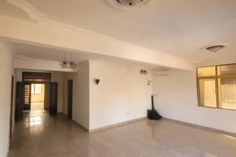 NGALIEMA MIMOSAS DES  GRANDS APPARTEMENTS DE 2  3 CHAMBRES  LOUER  CLIMATISATION  Commune  ngaliema   Quartier  mimosa   Rfrence  arrt pharmacie