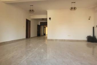 NGALIEMA MIMOSAS DES  GRANDS APPARTEMENTS DE 2  3 CHAMBRES  LOUER  CLIMATISATION  Commune  ngaliema   Quartier  mimosa   Rfrence  arrt pharmacie