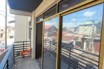 NGALIEMA MIMOSAS DES  GRANDS APPARTEMENTS DE 2  3 CHAMBRES  LOUER  CLIMATISATION  Commune  ngaliema   Quartier  mimosa   Rfrence  arrt pharmacie